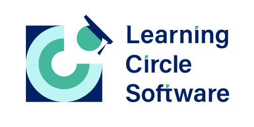 Learning Circle - Advancing education through the use of information